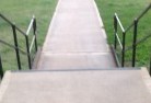Seaspraydisabled-handrails-1.jpg; ?>