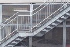 Seaspraywrought-iron-balustrades-4.jpg; ?>